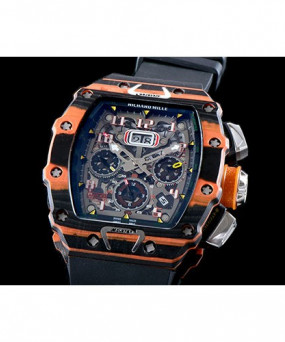 리차드밀 RM11-03-20